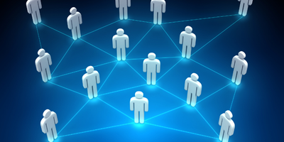 Gayrimenkul Profesyonelleri İçin İkna Etme Sanatı ve Etkili İletişim